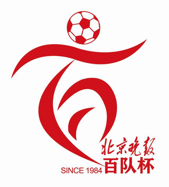 成人在线专区