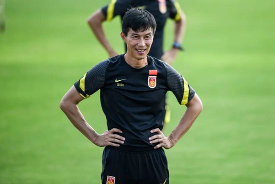 成人在线专区