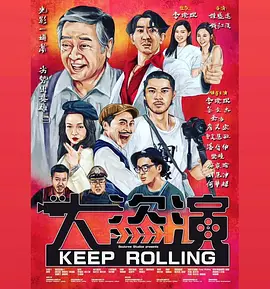成人在线专区